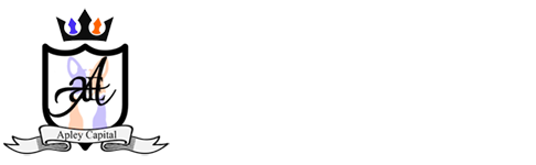 Apley Capital